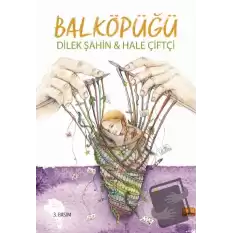 Balköpüğü