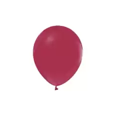 Balonevi Balon 12 İnc Baskı Gri 100 Lü