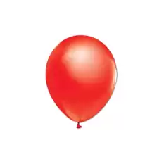 Balonevi Balon 12 İnc Baskı Terracotta 100 Lü