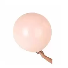 Balonevi Balon Jumbo 24 Somon 3 Lü
