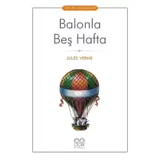 Balonla Beş Hafta