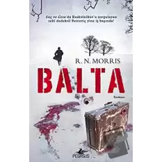 Balta