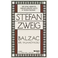 Balzac