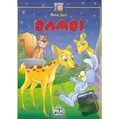 Bambi