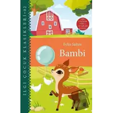 Bambi