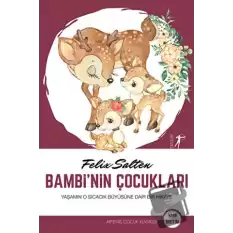 Bambinin Çocukları