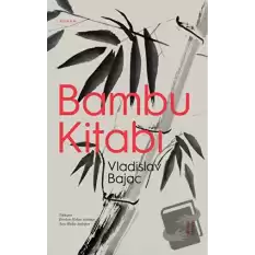 Bambu Kitabı