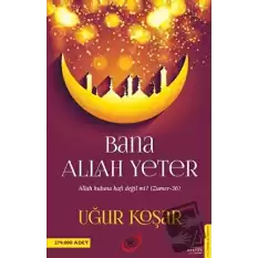 Bana Allah Yeter