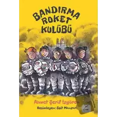 Bandırma Roket Kulübü