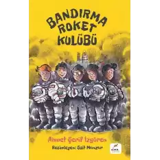 Bandırma Roket Kulübü