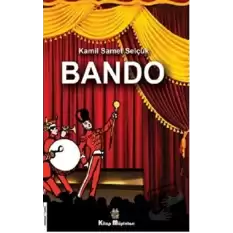 Bando