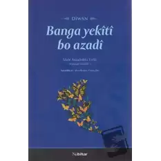 Banga Yekiti Bo Azadi