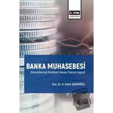 Banka Muhasebesi