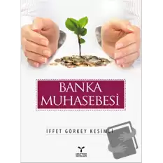 Banka Muhasebesi