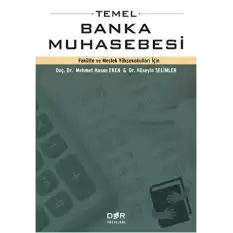 Banka Muhasebesi