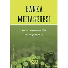 Banka Muhasebesi