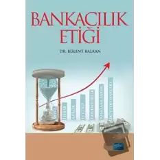 Bankacılık Etiği