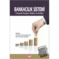 Bankacılık Sistemi