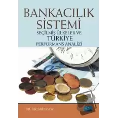 Bankacılık Sistemi