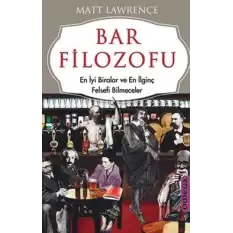 Bar Filozofu