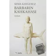 Barbarın Kahkahası