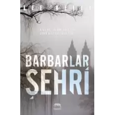 Barbarlar Şehri