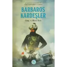 Barbaros Kardeşler