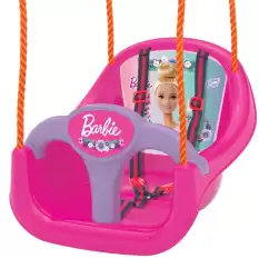 Barbie Salıncak 03061