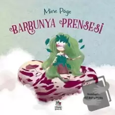 Barbunya Prensesi