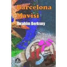 Barcelona Mavisi