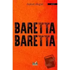 Baretta Baretta