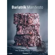 Bariatrik Manifesto