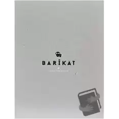 Barikat