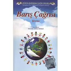 Barış Çağrısı