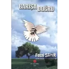 Barışa Doğru