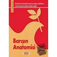 Barışın Anatomisi