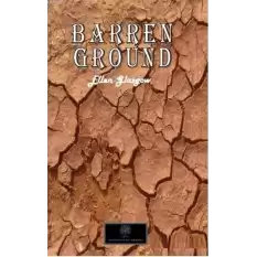 Barren Ground