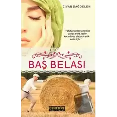 Baş Belası