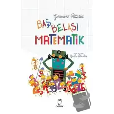 Baş Belası Matematik