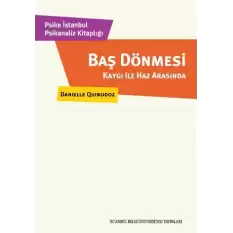 Baş Dönmesi