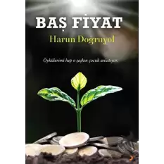 Baş Fiyat