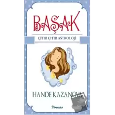 Başak - Çıtır Çıtır Astroloji