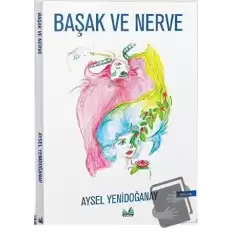 Başak ve Nerve