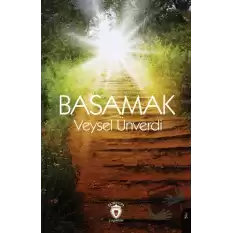 Basamak