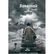 Basamak