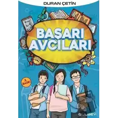 Başarı Avcıları