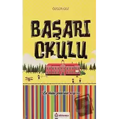 Başarı Okulu