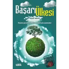 Başarı Ülkesi