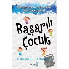 Başarılı Çocuk