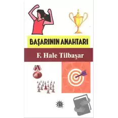 Başarının Anahtarı